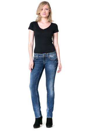 Джинсы BIG STAR Джинсы BIG STAR