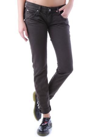 Джинсы Sexy Woman