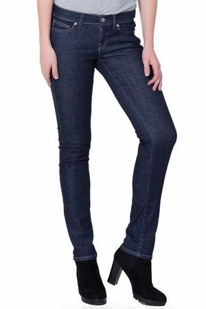 Джинсы BIG STAR Джинсы BIG STAR