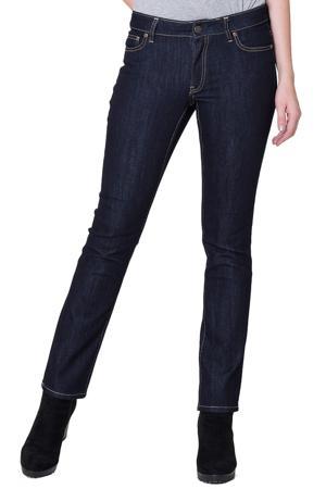 Джинсы BIG STAR Джинсы BIG STAR