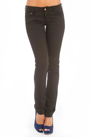 Джинсы Lois Paul & Partners