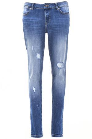 Джинсы BIG STAR Джинсы BIG STAR