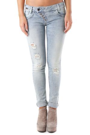 Джинсы BRAY STEVE ALAN