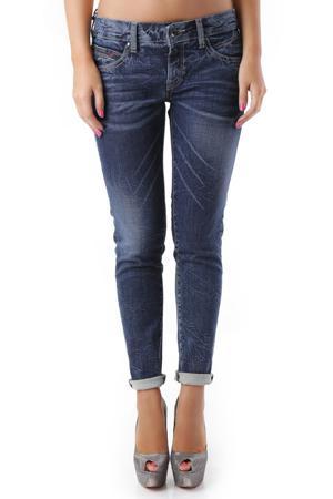 Джинсы BRAY STEVE ALAN