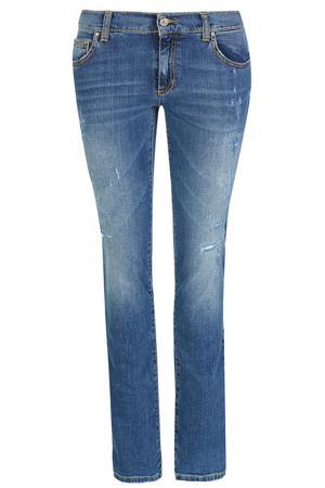 Джинсы Versace Jeans Couture