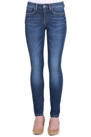 Джинсы BIG STAR Джинсы BIG STAR