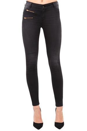 Джинсы SaltSpin