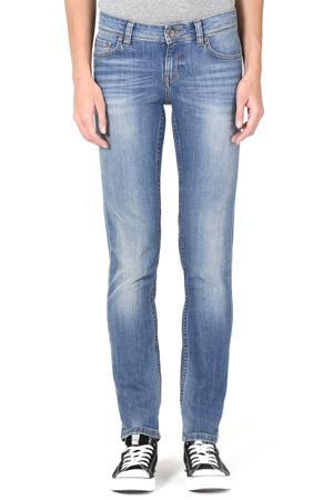 Джинсы BIG STAR Джинсы BIG STAR