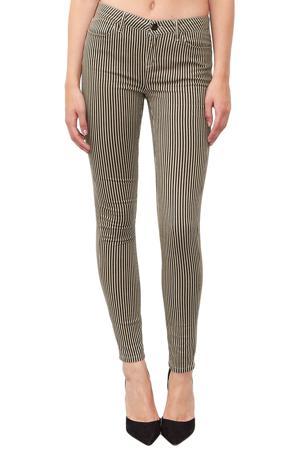 Джинсы SaltSpin