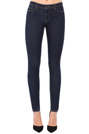 Джинсы SaltSpin