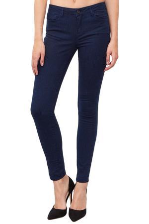 Джинсы SaltSpin