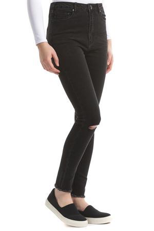 Джинсы CIRCLE OF TRUST