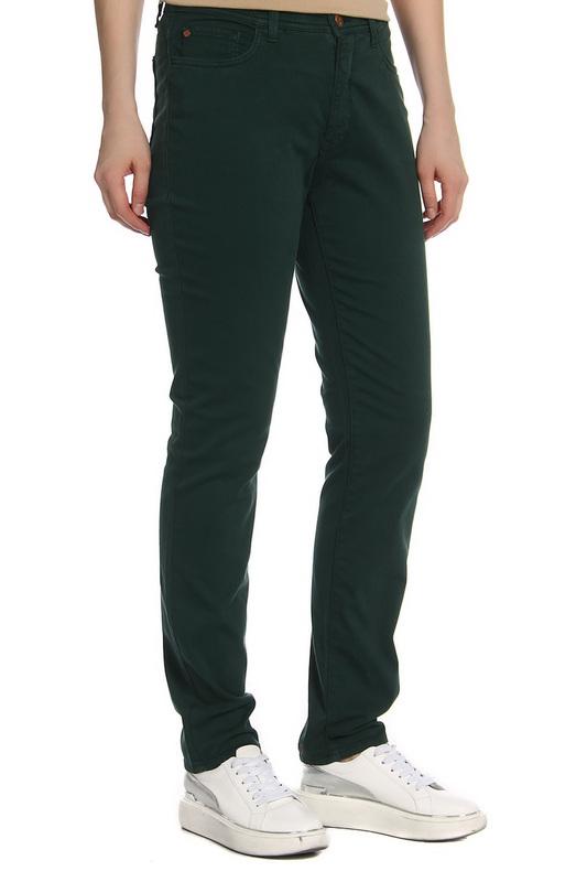 Джинсы Trussardi Jeans