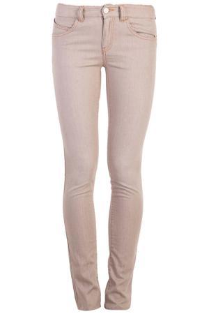 Джинсы Emporio Armani