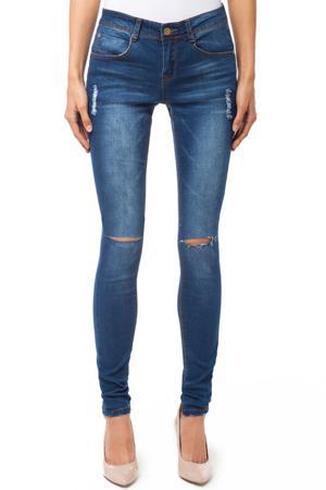 Джинсы VILATTE