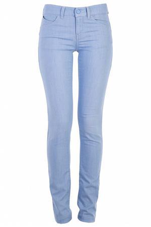 Джинсы Emporio Armani