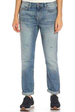 Джинсы Tommy Hilfiger
