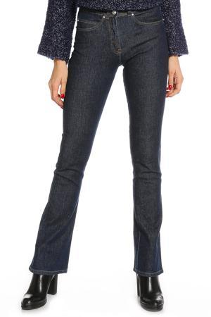 Джинсы CLIPS MORE