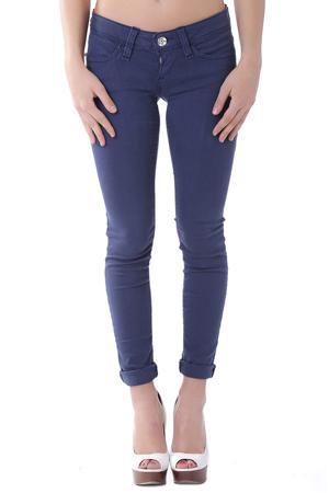 Джинсы Fornarina