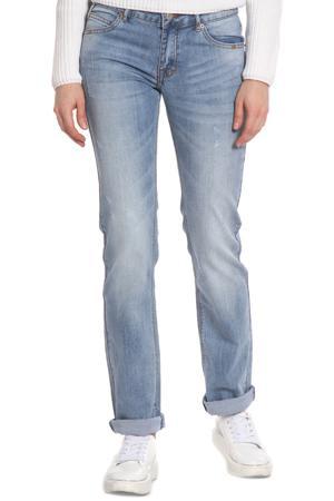 Джинсы Tom Farr