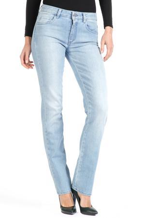 Джинсы Blugirl Folies