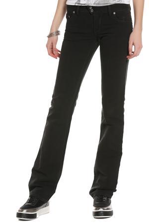 Джинсы Parasuco Cult