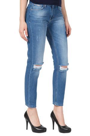 Джинсы Tom Farr