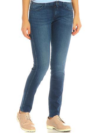 Джинсы Wrangler