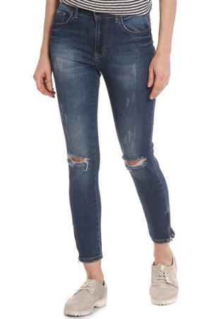 Джинсы Tom Farr