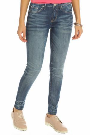 Джинсы Tommy Hilfiger