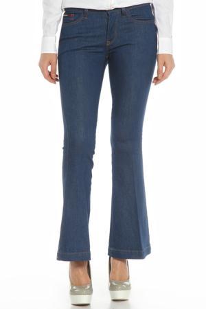 Джинсы Tommy Hilfiger