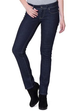 Джинсы BIG STAR