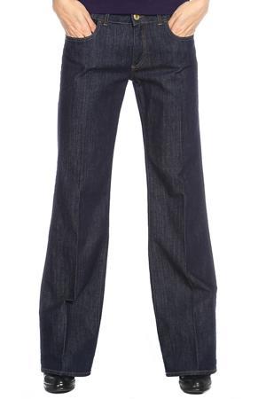 Джинсы Trussardi Jeans