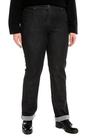 Джинсы CLIPS MORE