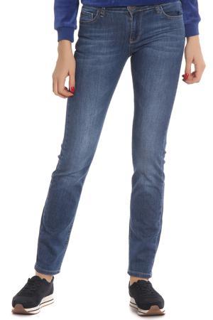 Джинсы Tom Farr