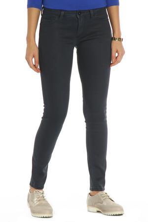 Джинсы Tommy Hilfiger