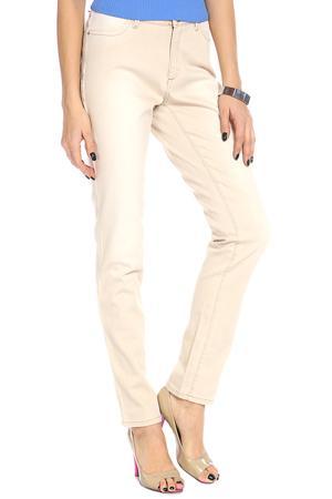 Джинсы Trussardi Jeans