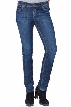 Джинсы BIG STAR