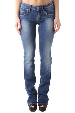 Джинсы Fornarina