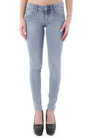 Джинсы Fornarina