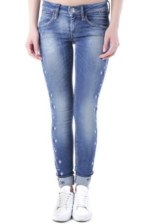 Джинсы Fornarina