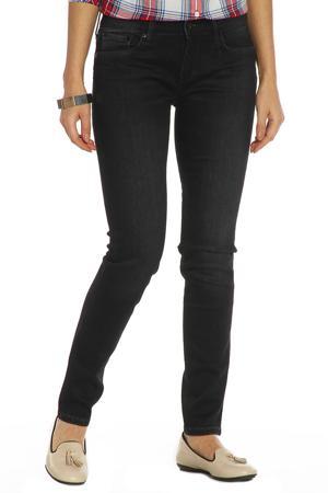 Джинсы Tommy Hilfiger