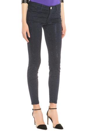 Джинсы Versace Collection