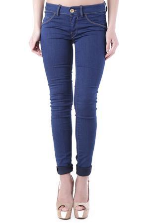 Джинсы Fornarina