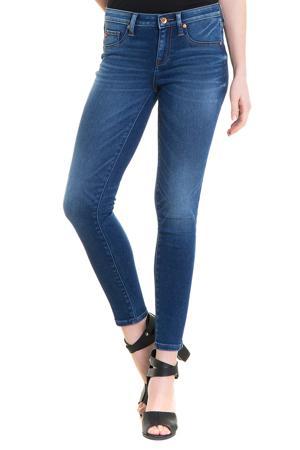 Джинсы BIG STAR