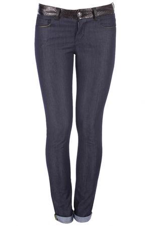 Джинсы Emporio Armani