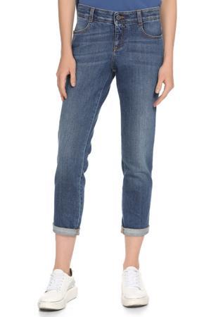 Джинсы Stella McCartney