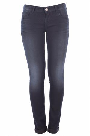 Джинсы Emporio Armani