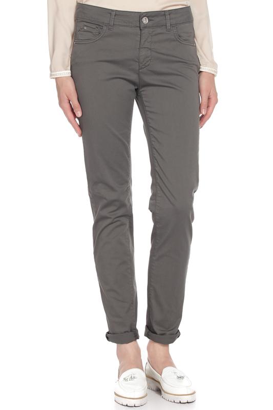 Джинсы Trussardi Jeans