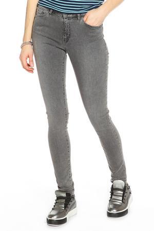 Джинсы Cross Jeanswear Co.